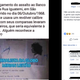 Image for article titled Facebook's War on Bullshit Is Not Going Well—We Talked to the Fact Checkers on the Front Lines